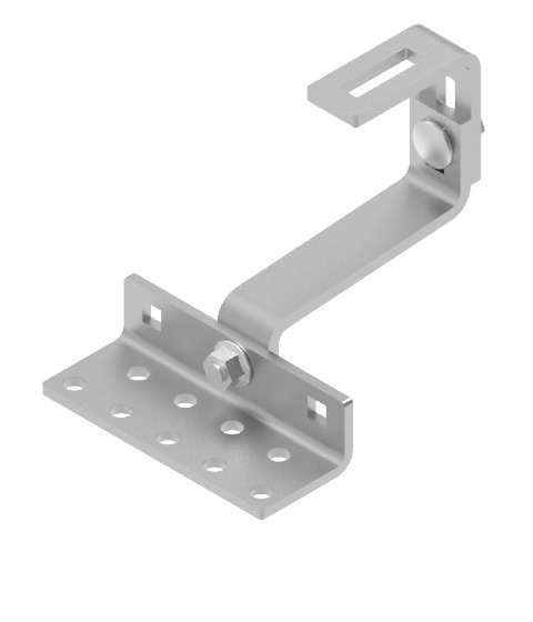 ftv.hák Bramac L130reg. 2x produkt ve