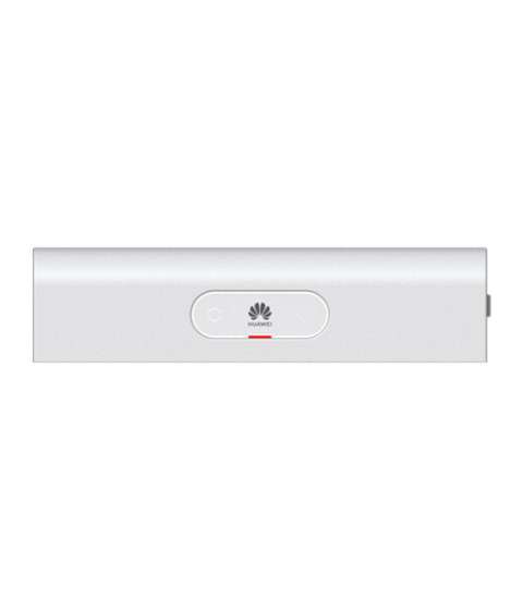 ftv.bat. BMS mod. Luna 10kW produkt huawei