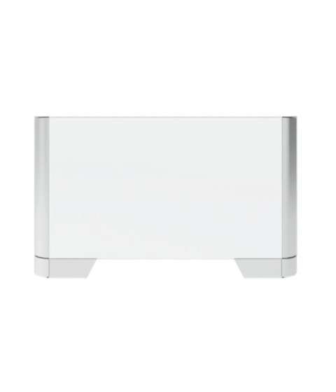 ftv.bat.5,0kWh Luna produkt huawei