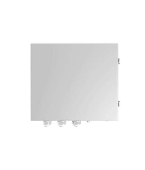 ftv.bat.backup box 5000VA 1f produkt huawei