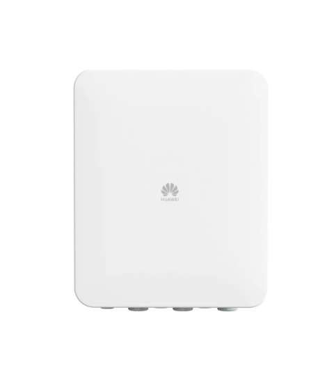 ftv.bat.backup box 63A-S0 1f produkt huawei