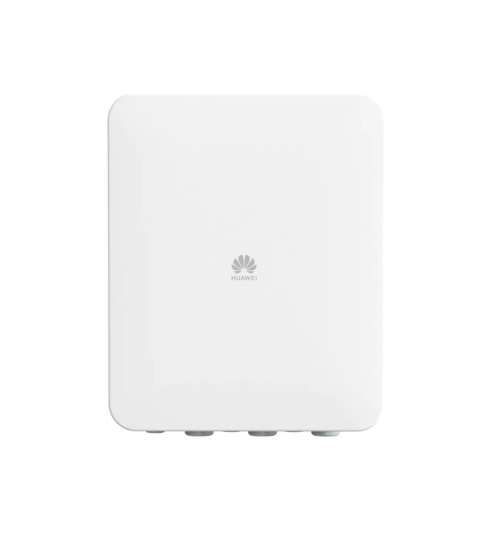 ftv.bat.backup box 63A-T0 3f produkt huawei