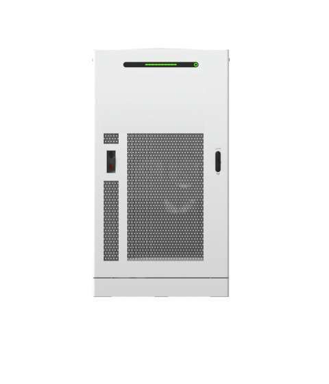 ftv.bat.cabin 100/107/ --- produkt huawei