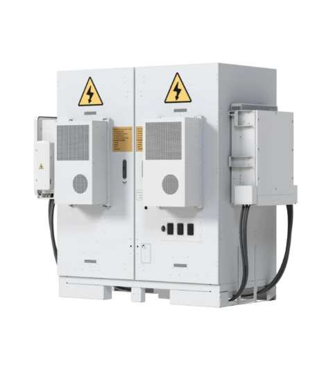 ftv.bat.cabin 100/129/--- produkt huawei