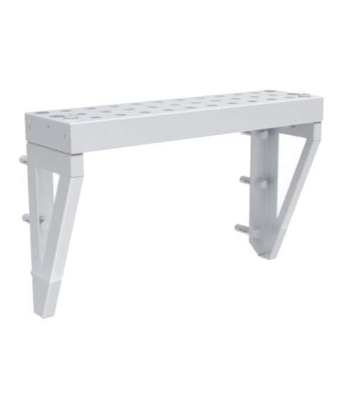 ftv.bat.držiak nástenný LUNAE1 produkt huawei