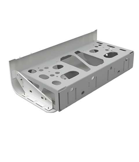 ftv.bat.držiak nástenný LUNAS1 produkt huawei