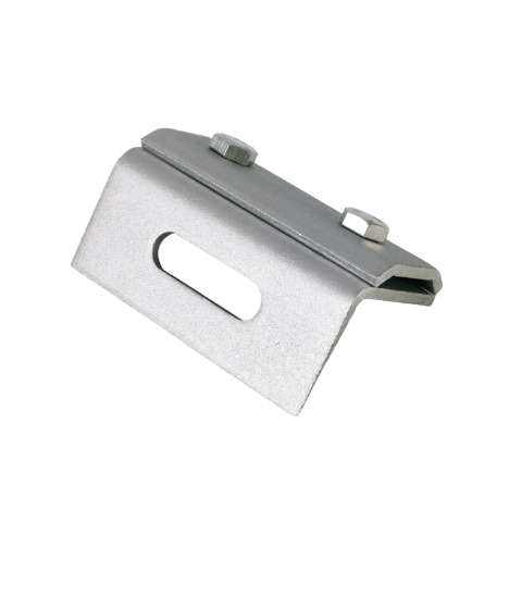 ftv.držiak falc 22 mm 2xohnutý produkt ve