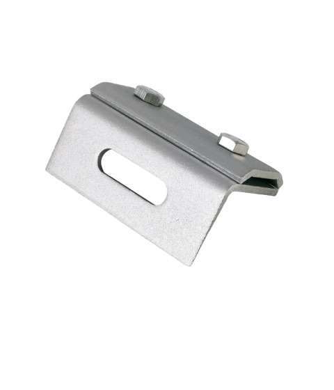 ftv.držiak falc 38 mm 2xohnutý produkt ve