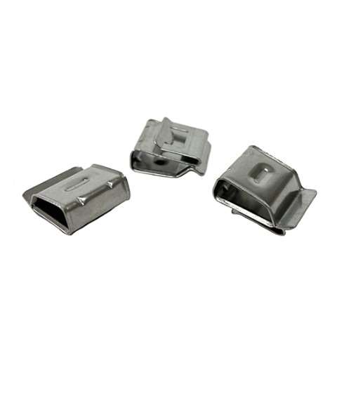 ftv.držiak na montáž sol.kábla produkt ve