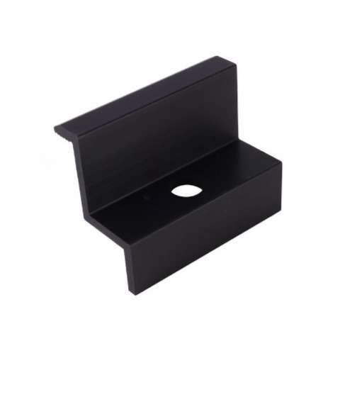 ftv.držiak p.boč. v30 či produkt ve