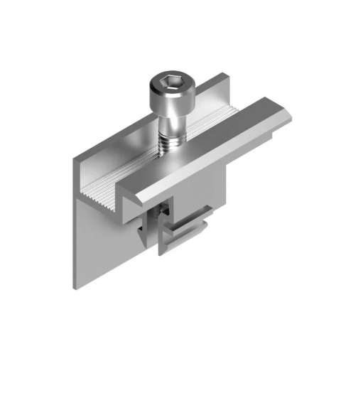 ftv.držiak p.boč. v32 klik či produkt baks