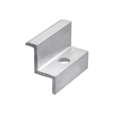 ftv.držiak p.boč. v35 produkt ve