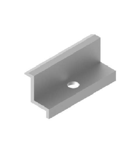 ftv.držiak p.boč. v35 produkt baks