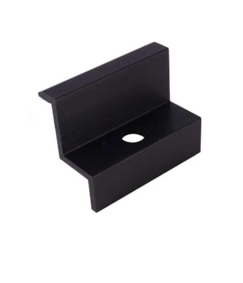 ftv.držiak p.boč. v35 či produkt ve