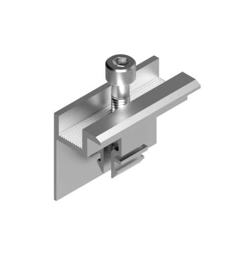 ftv.držiak p.boč. v35 klik produkt baks