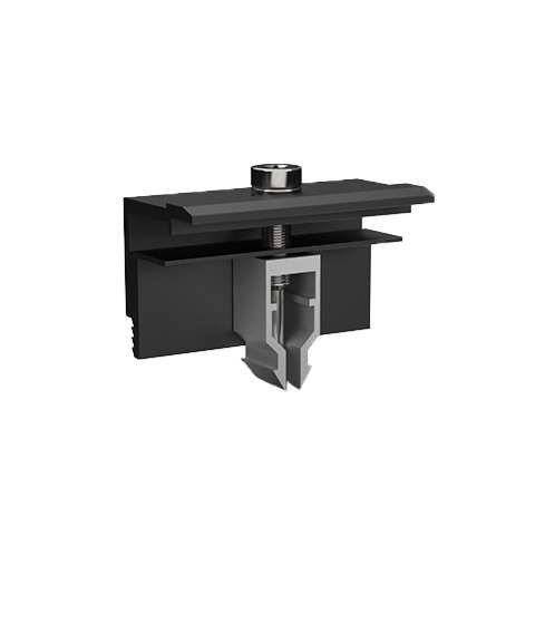 ftv.držiak p.boč.30-35 klik či produkt keno