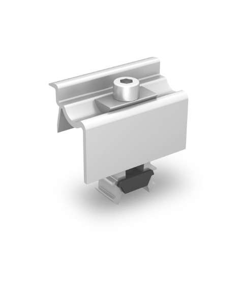 ftv.držiak p.boč.30-42 klik produkt k2-systems