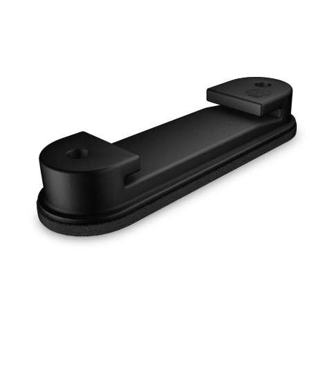 ftv.držiak plastový produkt k2-systems