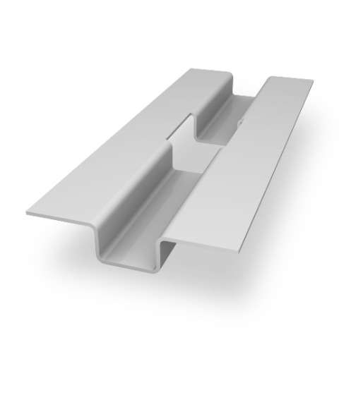 ftv.držiak pod bet.kocky produkt k2-systems