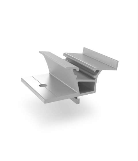 ftv.držiak pre 10° sklon spod. produkt k2-systems