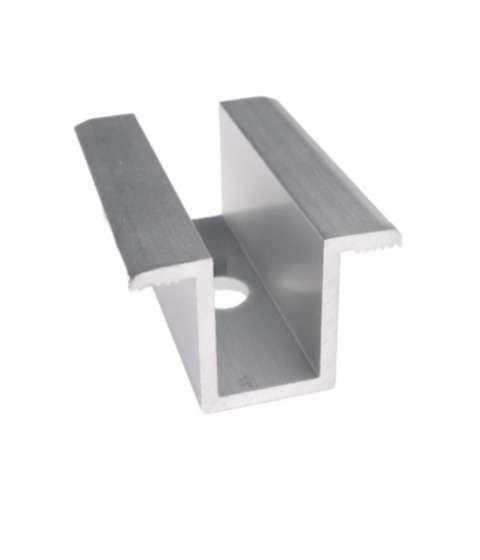 ftv.držiak p.str. produkt ve