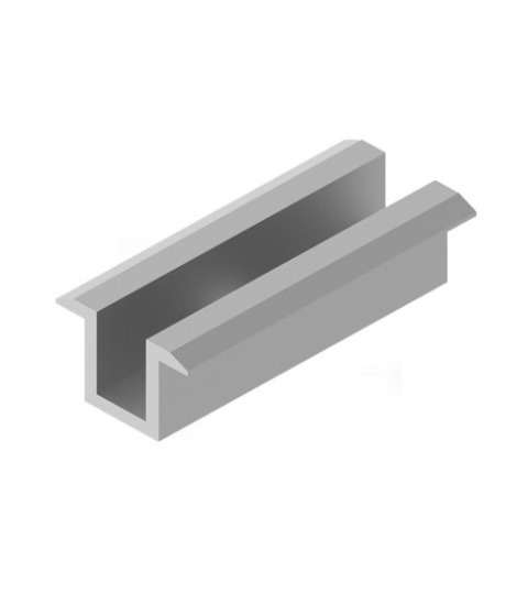 ftv.držiak p.str. produkt baks