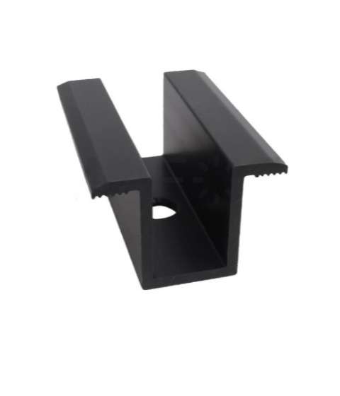 ftv.držiak p.str. či produkt ve