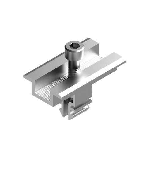 ftv.držiak p.str. klik produkt baks