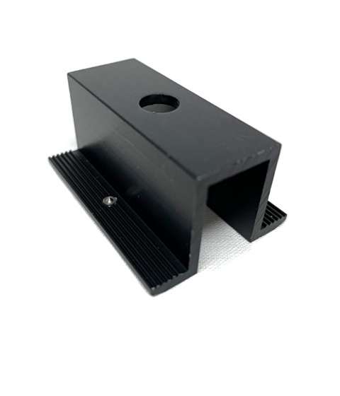 ftv.držiak p.str. kolíky či produkt ve