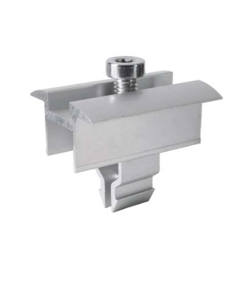 ftv.držiak p.str.30-35 klik produkt ve