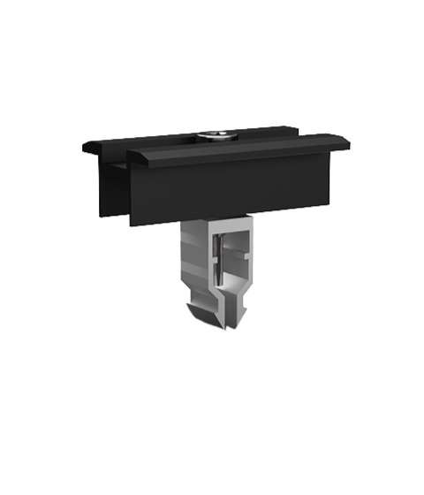 ftv.držiak p.str.30-35 klik či produkt keno