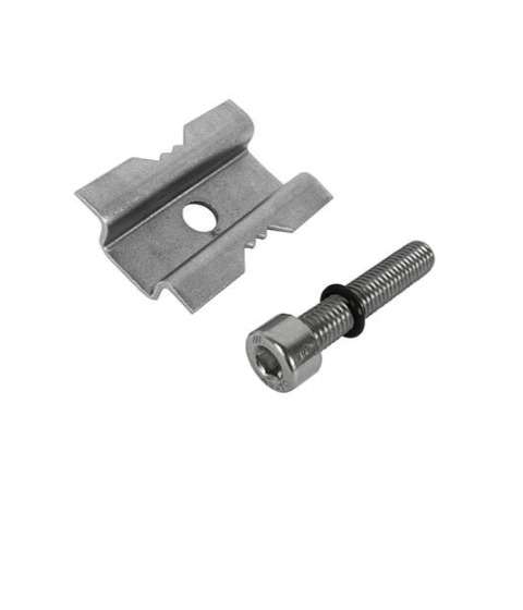 ftv.držiak p.str.30-40 produkt voestalpine