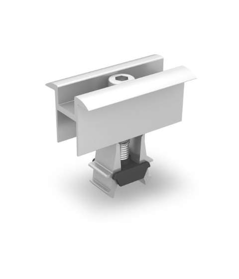 ftv.držiak p.str.30-42 klik produkt k2-systems