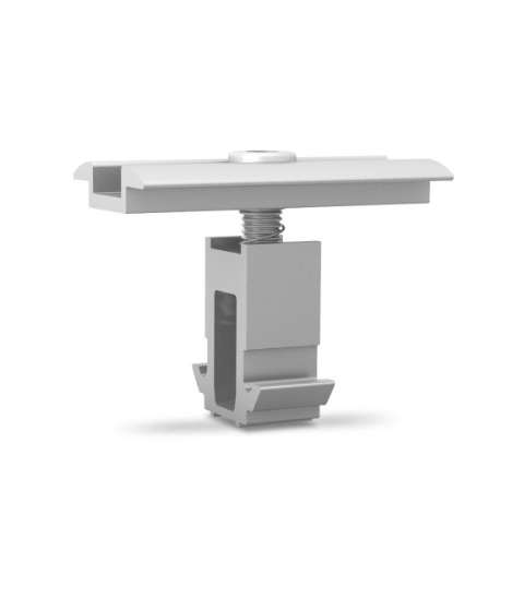 ftv.držiak p.str.30-50 klik produkt k2-systems