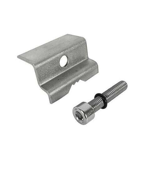 ftv.držiak p.boč. v30 produkt voestalpine