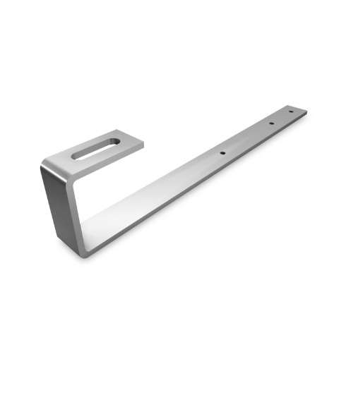 ftv.hák Bobrovka L250 produkt k2-systems