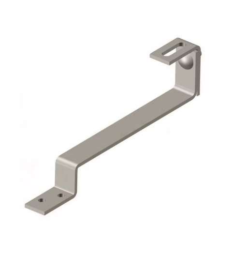 ftv.hák Bobrovka L380reg. 2x produkt ve