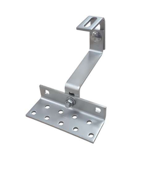 ftv.hák Bramac L115reg. 2x produkt ve