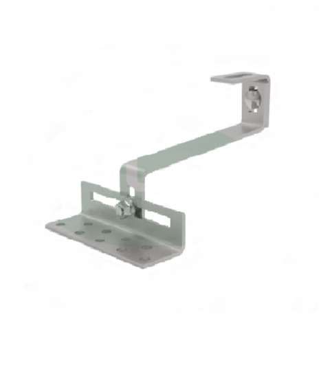 ftv.hák Bramac L130reg. 3x produkt ve