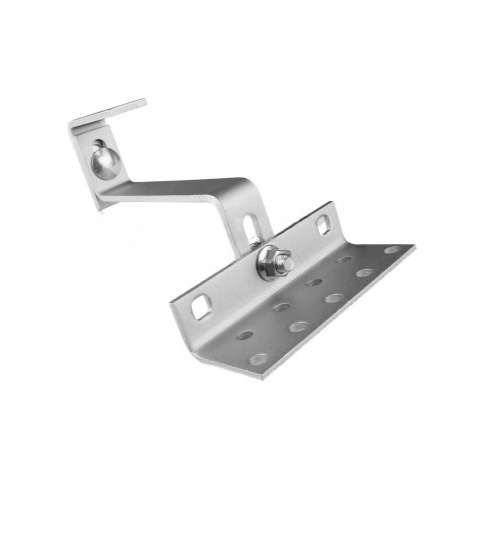 ftv.hák Bramac L140reg. 2x produkt ve