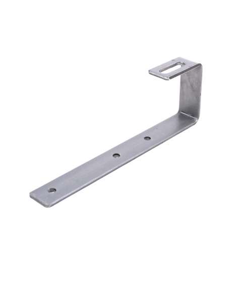 ftv.hák šindel L225 nereg.1x produkt ve