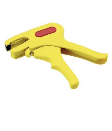 ftv.kliešte odiz. 1,5-6mm2 produkt cimco