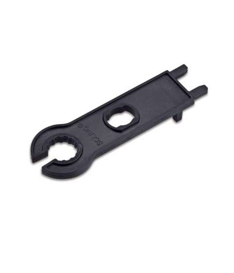 ftv.kľúč pre montáž konekt.MC4 produkt cimco