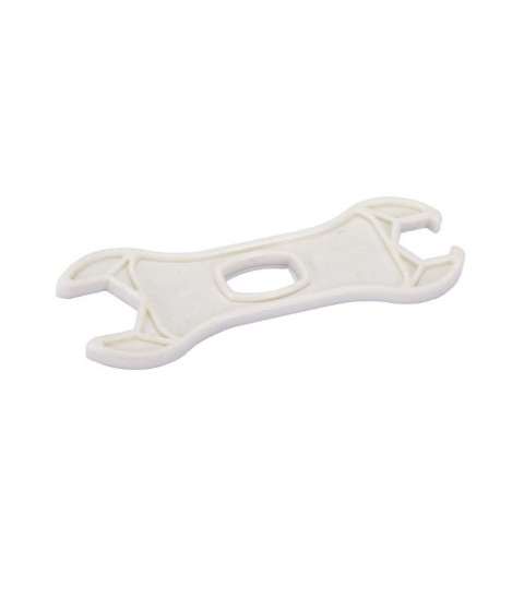 ftv.kľúč pre montáž konekt.MC4 produkt morek