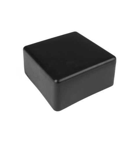 ftv.koncovka ochranná 40x40 či produkt ve