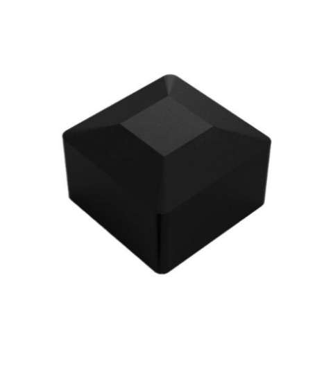 ftv.koncovka ochranná 40x40 či produkt keno