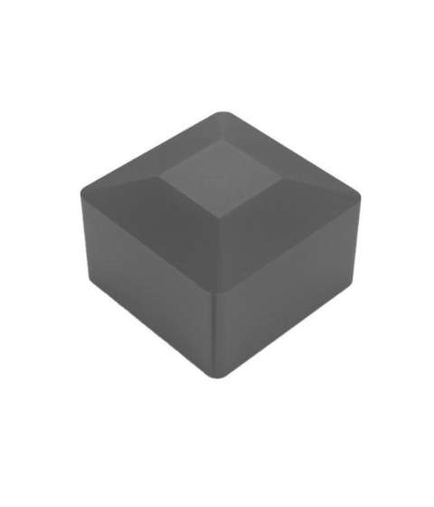 ftv.koncovka ochranná 40x40 si produkt keno