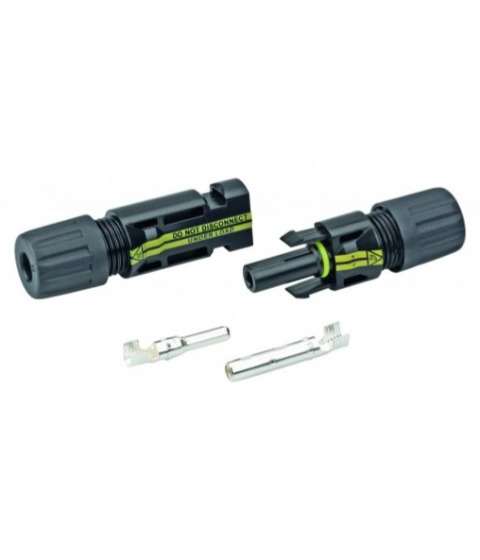 ftv.kon.MC4 2,5-6mm2 F/M 1pár produkt cimco