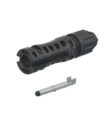 ftv.kon.MC4 4-6mm2 male EVO2 produkt staubli