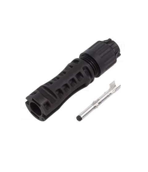 ftv.kon.MC4 4-6mm2 male EVO2 produkt staubli